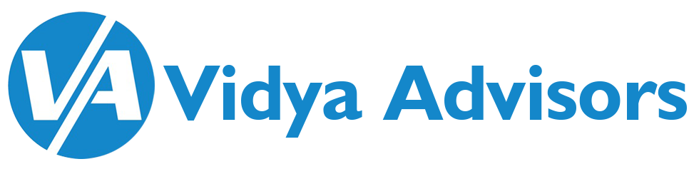 Vidya